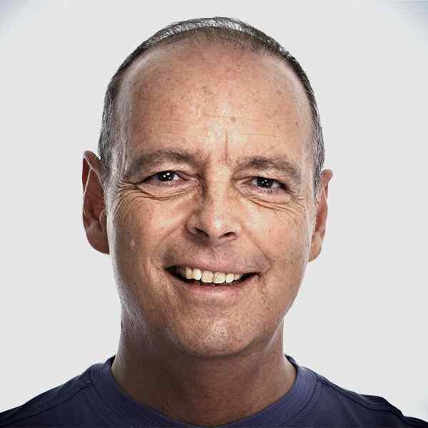 https://maki.digantix.com/storage/2018/09/our_team_02.jpg
