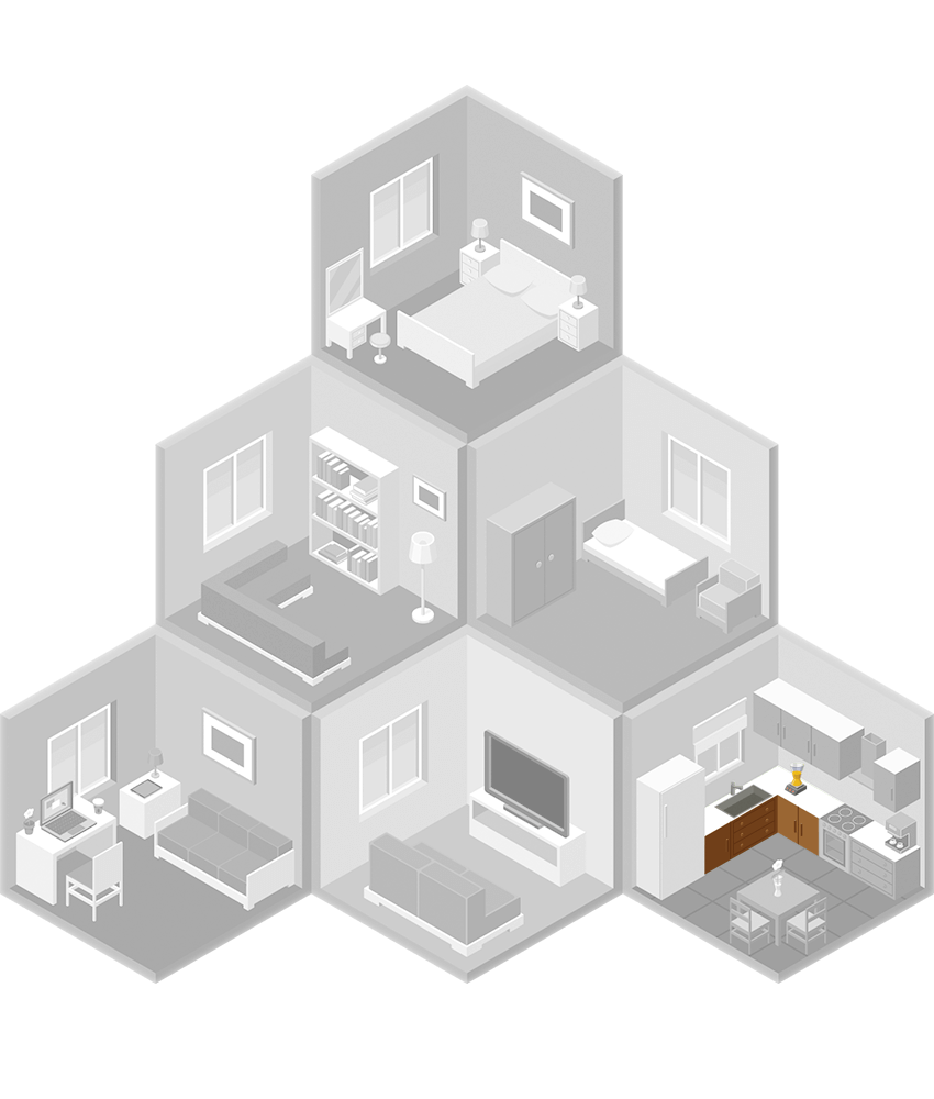 https://maki.digantix.com/storage/2018/09/services_02.png
