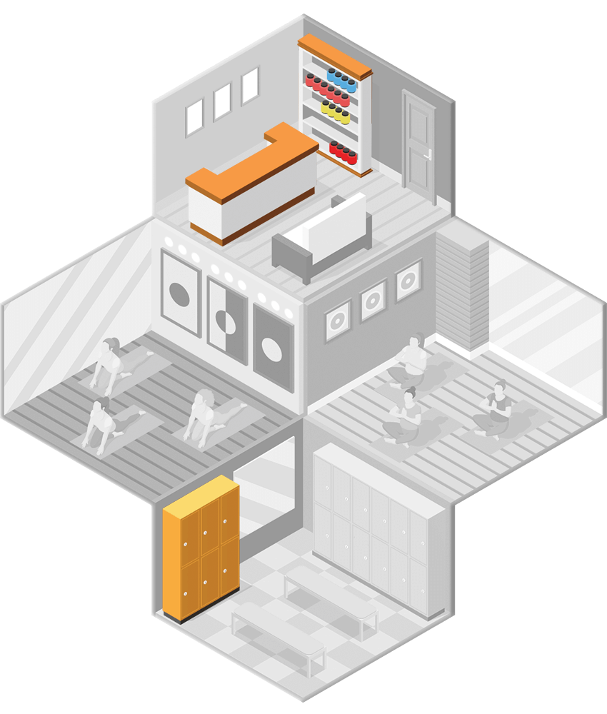 https://maki.digantix.com/storage/2018/09/services_03.png