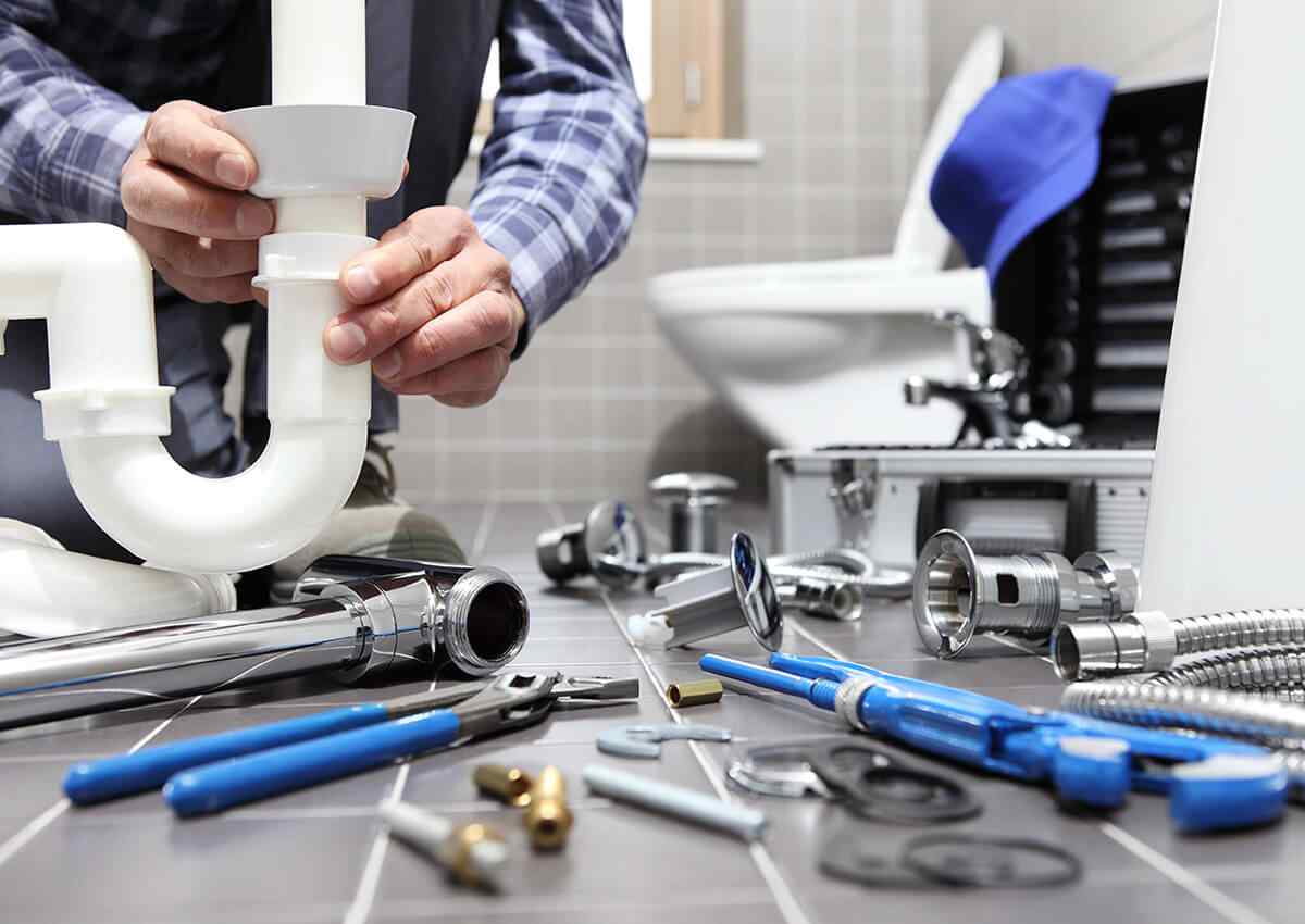 inner_professionals_01 https://maki.digantix.com/storage/2018/10/inner_professionals_01.jpg