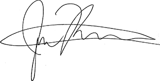 https://maki.digantix.com/storage/2018/10/signature_01.png