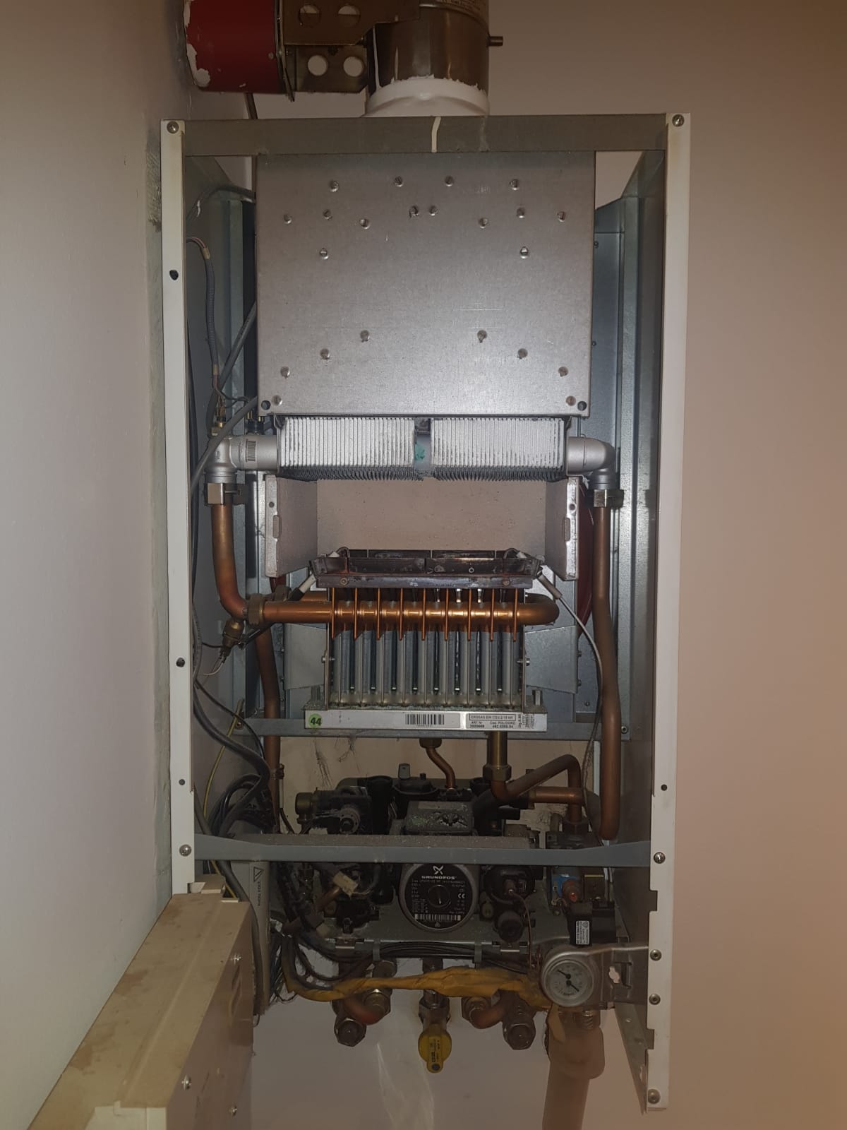Image8 https://maki.digantix.com/storage/2021/07/Image8.jpeg