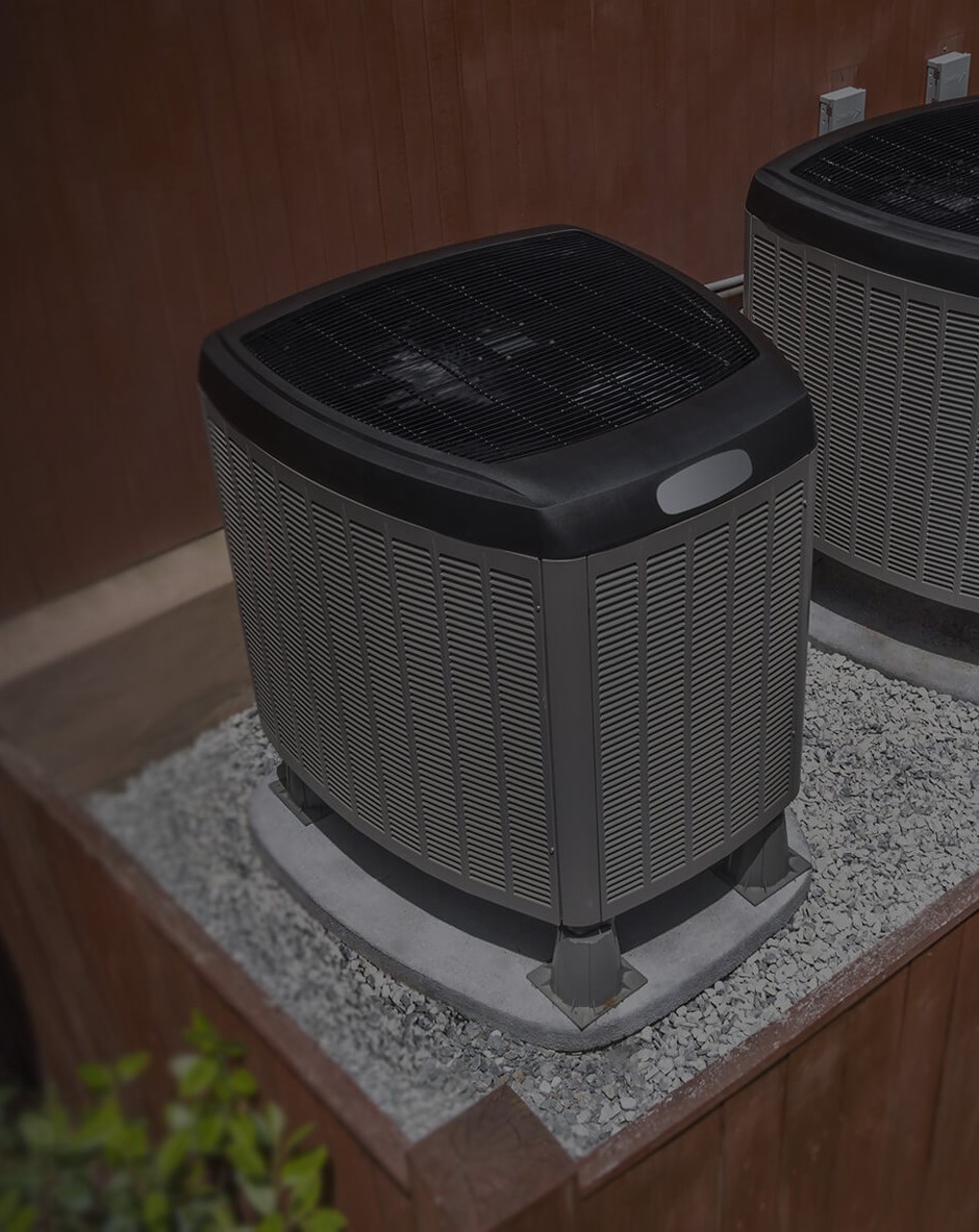 https://maki.digantix.com/storage/2021/07/background_heating_03.jpg