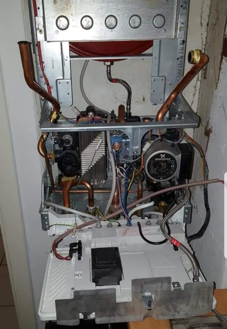 image1 https://maki.digantix.com/storage/2021/07/image1-1.jpeg