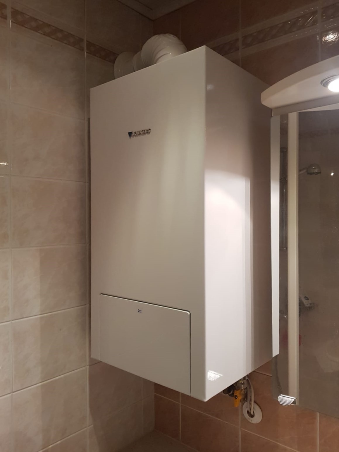 therme https://maki.digantix.com/storage/2021/07/therme.jpeg