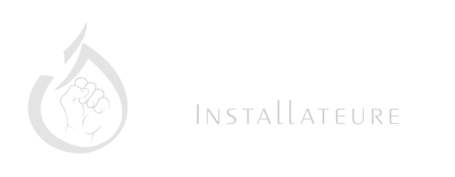 https://maki.digantix.com/storage/2021/09/logo_web_header_white_smallLogo-640x250.png