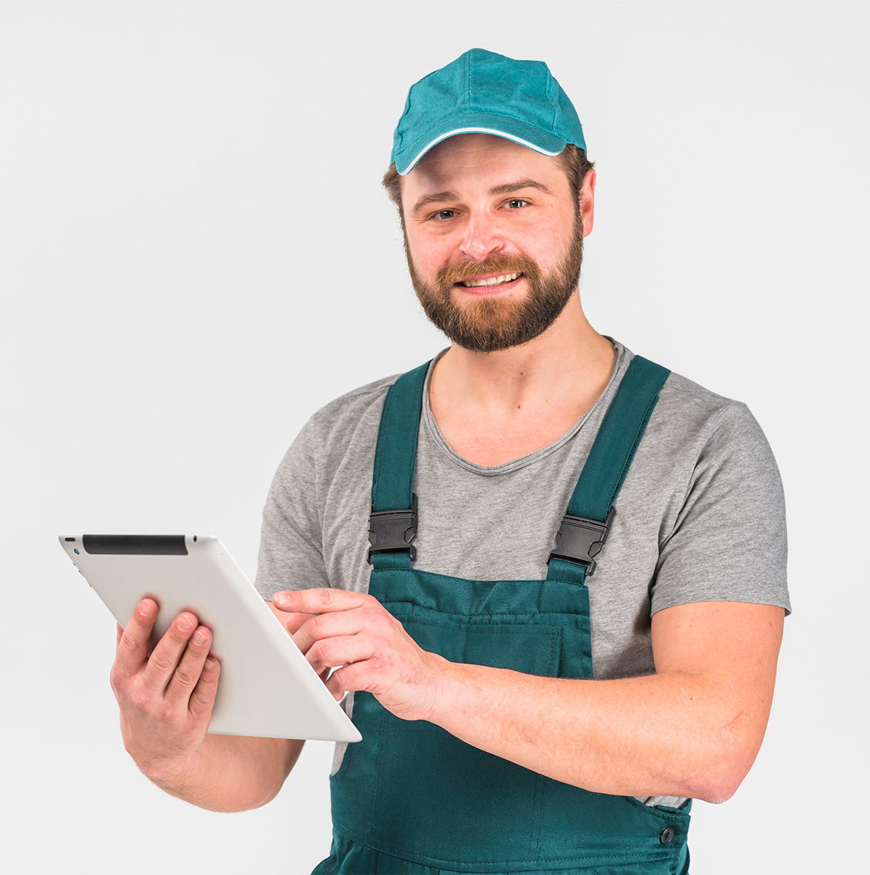 https://maki.digantix.com/storage/2022/12/consulting-vaillant.jpg