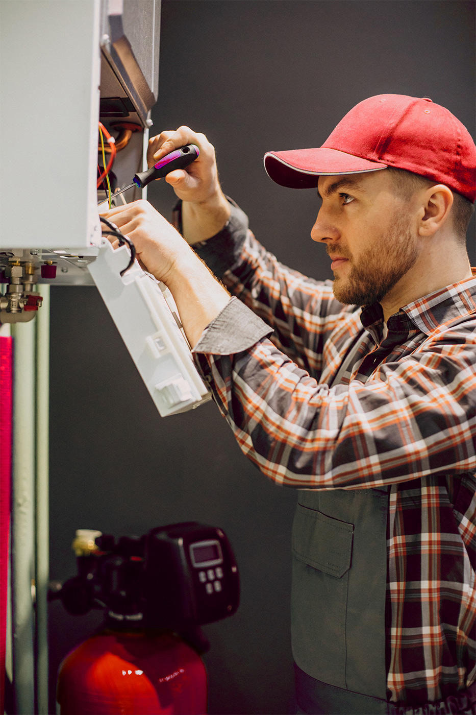 https://maki.digantix.com/storage/2022/12/consulting-viessmann.jpg