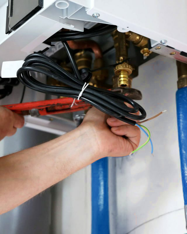 https://maki.digantix.com/storage/2022/12/therme_baxi.jpg