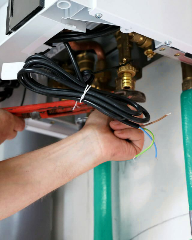 https://maki.digantix.com/storage/2022/12/therme_vaillant-2.jpg