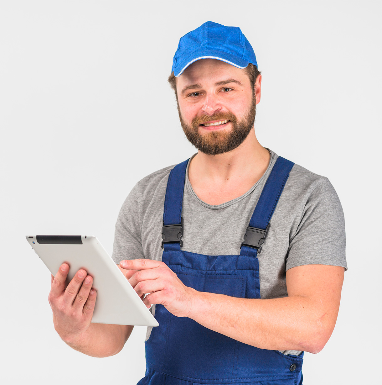 https://maki.digantix.com/storage/2022/12/worker-buderus.jpg