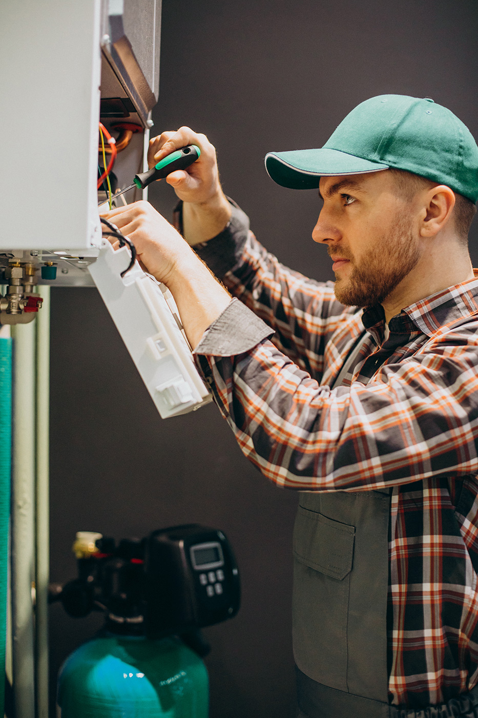 https://maki.digantix.com/storage/2022/12/worker-vaillant.jpg