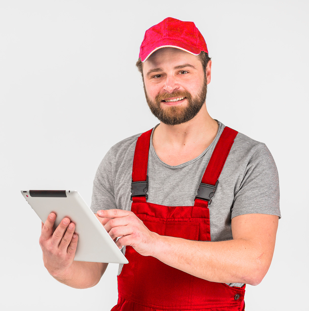 worker-viessmann https://maki.digantix.com/storage/2022/12/worker-viessmann.jpg