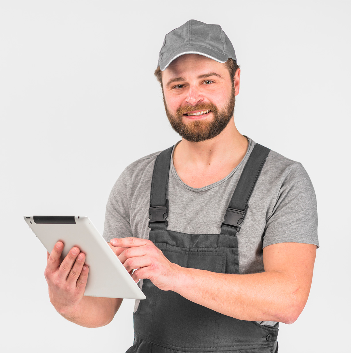 https://maki.digantix.com/storage/2022/12/worker-wolf.jpg